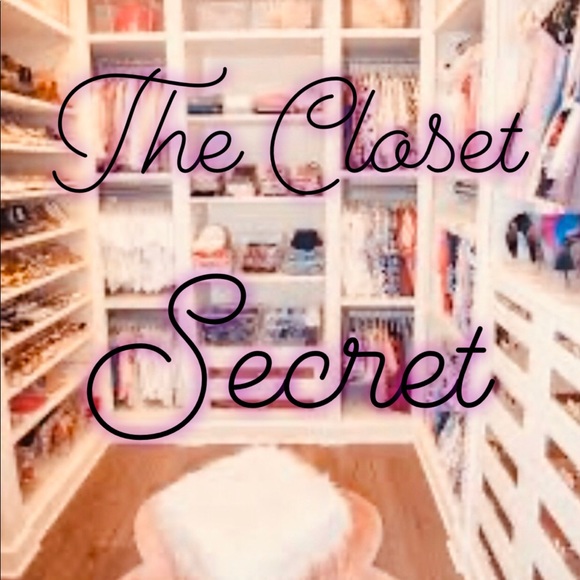 Meet your Posher, Lorie - Picture 1 of 1